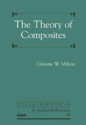 The Theory of Composites