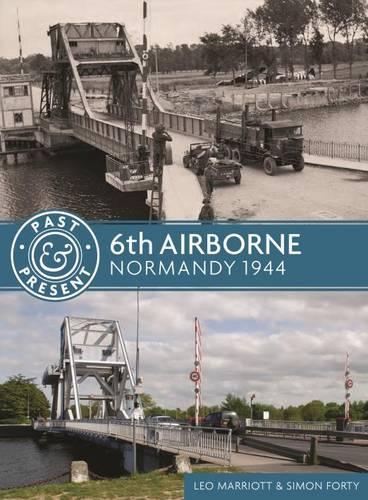6th Airborne