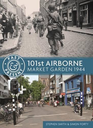 101st Airborne