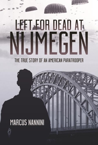 Left for Dead at Nijmegen
