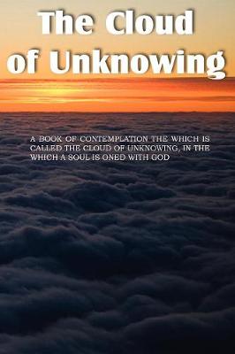 The Cloud of Unknowing