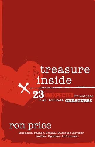 Treasure Inside