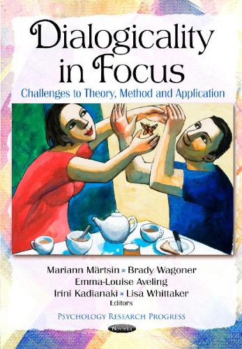 Dialogicality in Focus
