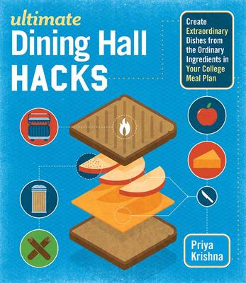 Ultimate Dining Hall Hacks
