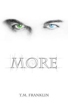 More