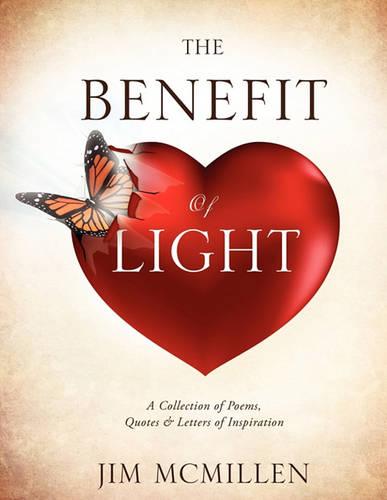 The Benefit of Light