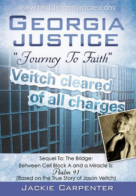 Georgia Justice