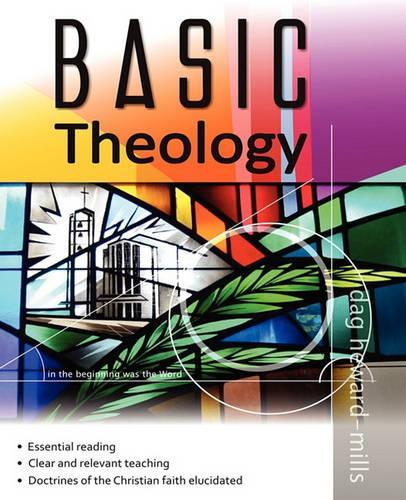 BASIC Theology