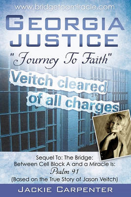 Georgia Justice