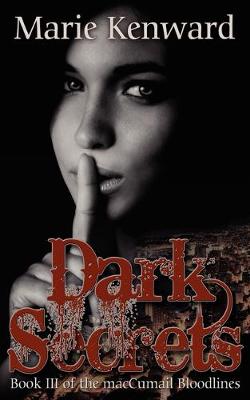 Dark Secrets