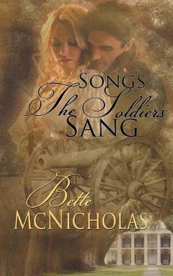 Songs the Soldiers Sang