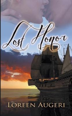 Lost Honor