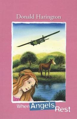 When Angels Rest