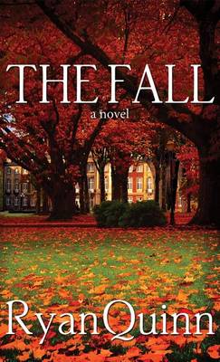 The Fall