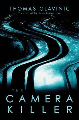 The Camera Killer