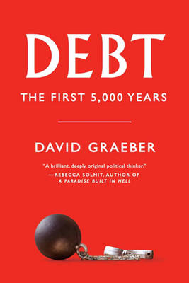 Debt