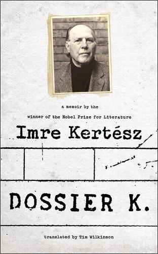 Dossier K