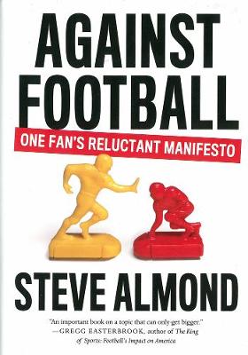 Against Football