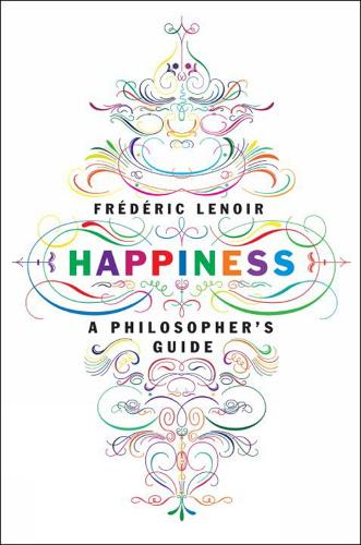 Happiness