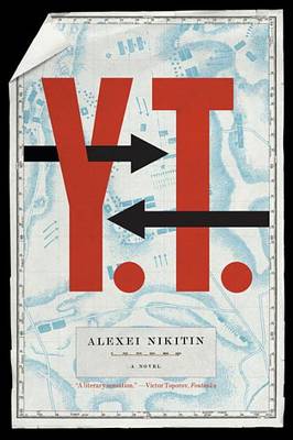 Y.t.