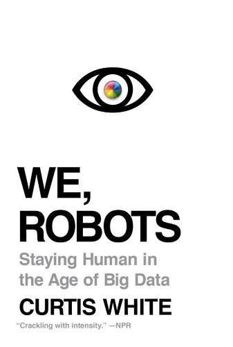 We, Robots
