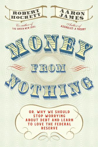 Money From Nothing