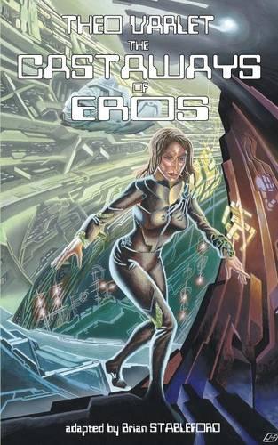 The Castaways of Eros