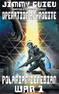 The Polarian-Denebian War 1
