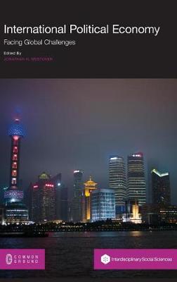 International Political Economy