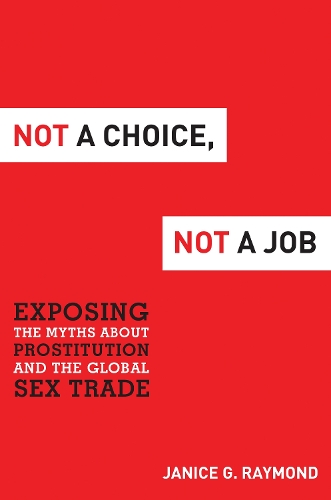 Not a Choice, not a Job