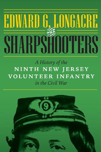 The Sharpshooters