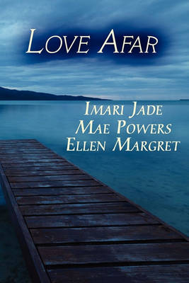 Love Afar