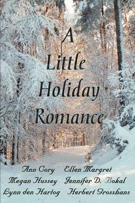 A Little Holiday Romance