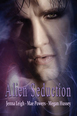 Alien Seduction