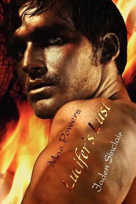 Lucifer's Lust