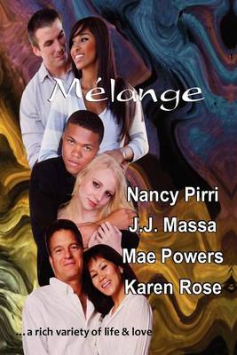Melange