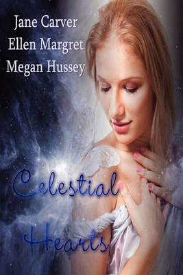 Celestial Hearts Digest