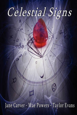 Celestial Signs Digest