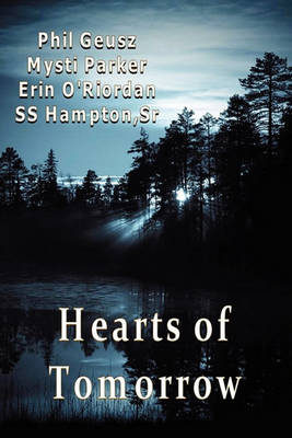 Hearts of Tomorrow