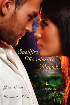 Moonlust & Majick
