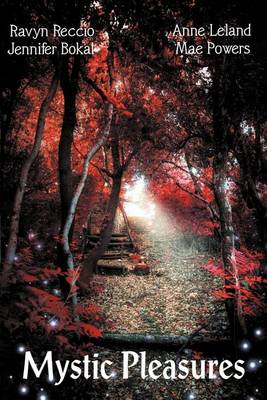 Mystic Pleasures