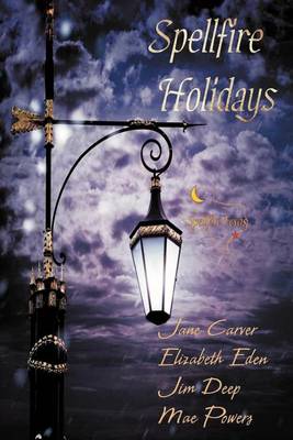 Spellfire Holidays