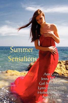 Summer Sensations