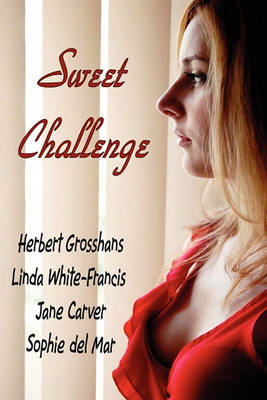 Sweet Challenge