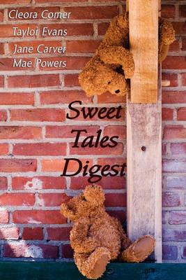 Sweet Romance Tales