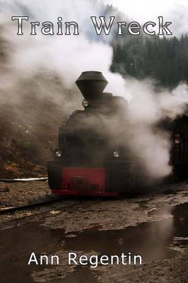 Train Wreck