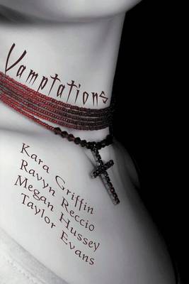 Vamptations