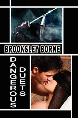 Dangerous Duets