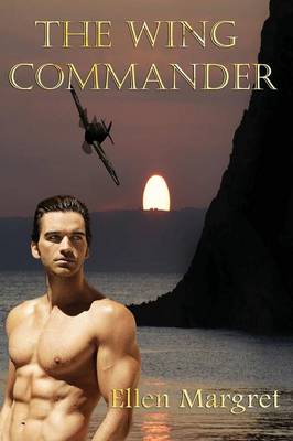 The Wing Commander