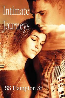 Intimate Journeys